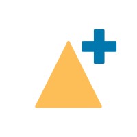 Calema logo - Similar company to Calemant