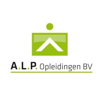 A.L.P. Flex En Opleidingen