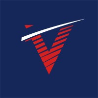 Voltam Company logo - Similar company to Boroogold Llc / Бороогоулд Ххк