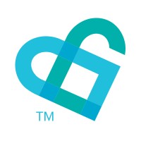 LifeSite logo - Similar company to Tokenx