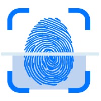 SIBAS logo - Similar company to Usercando