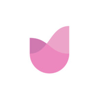 Ikaria logo - Similar company to Somatic Studios