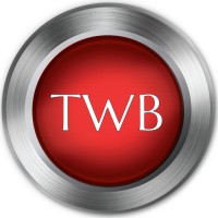 The Wise Blend logo - Similar company to Certification Academy