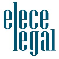 Lascasas Despacho de abogados logo - Similar company to Despacho Picado Abogados