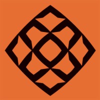 Unixpac