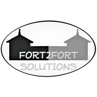 FORT2FORT SOLUTIONS INC. logo - Similar company to Kdsolutions