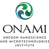 Oregon Nanoscience and Microtechnologies Institute logo - Similar company to Valliscor