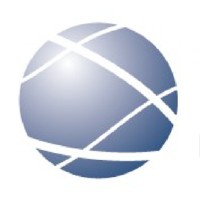 TAG Ingeniería México logo - Similar company to Diaspi