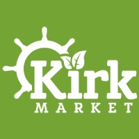 Kirk Market logo - Similar company to Kirk Office