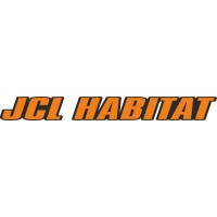 JCL HABITAT logo - Similar company to Chimirec Est