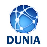 Dunia Magazine