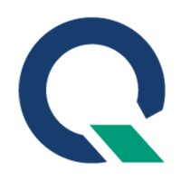 Quality Transport Services of Arizona logo - Similar company to Refuge Group, Inc.