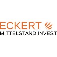 Eckert Mittelstand Invest