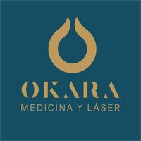 Okara Medicina y Láser - Perú logo - Similar company to Lukai