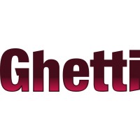 Ghetti Multiservice Srl logo - Similar company to Scaioli Snc
