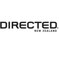 Directed Electronics New Zealand