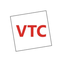 Vanadzor Technology Center By Eif