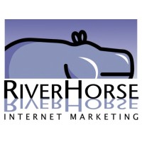 River Horse Internet Marketing, Inc.