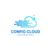 ConfigCloud logo - Similar company to Future Communications- Pune