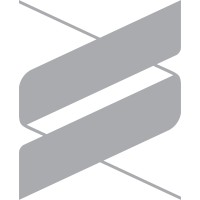 Alves Consultoria logo - Similar company to Brasterra Empreendimentos E Participações