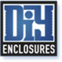 Diy Enclosures Llc