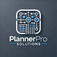 PlannerPro Solutions logo - Similar company to Free Price Compare