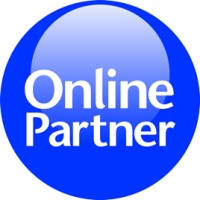 Online Partner logo - Similar company to Easyxit