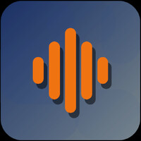 CastFlow logo - Similar company to Brokermet Sl