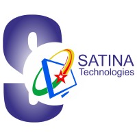 SATINA TECHNOLOGIES logo - Similar company to Battle Computers