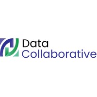 Data Collaborative logo - Similar company to Crossfield Digital