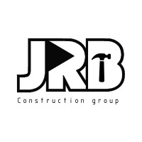 JRB Construction Group logo - Similar company to Jrb Construction Ltd