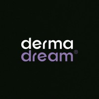 Dermadream logo - Similar company to Evo Pharma
