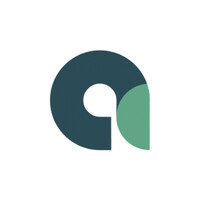 Absher Business logo - Similar company to Absher