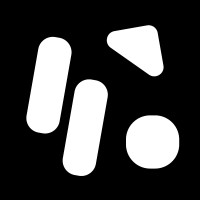 Taipei Music Center (TMC) logo - Similar company to Frethan Technology