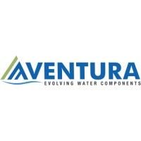 AVENTURA Components FZE logo - Similar company to Zenith Manufacturing Industries Fz-Llc