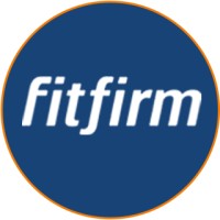 FitFirm logo - Similar company to Fitfirm