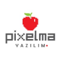 Pixelma logo - Similar company to Teknobay Bilişim A.Ş.