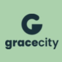 Gracecity logo - Similar company to Hilltop Caring