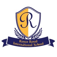 Royce Royal International School Bangkok logo - Similar company to Pan-Asia International School