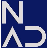 Nik Arch n Design logo - Similar company to Pause Design Studio