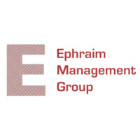 Emg Management Consulting Agency