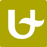UAntwerp Politics and Public Governance Research Group logo - Similar company to Govtrust Centre Of Excellence