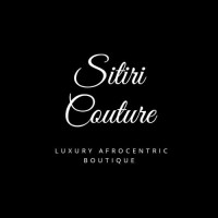Sitiri Couture logo - Similar company to Bittiner Hub