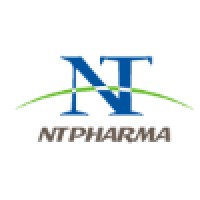 NT Pharma