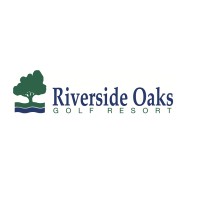 Riverside Oaks Golf Resort logo - Similar company to Alasco Engineering