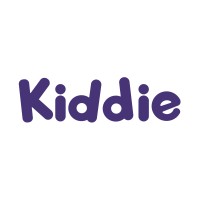 Kiddie.nl logo - Similar company to Bixo