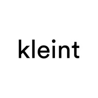 Nøst Design Da