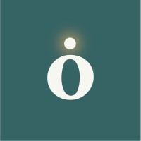 Artopole - Maison d'entrepreneuriat artistique logo - Similar company to Capas