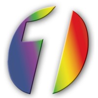 One Source Printing, Inc. logo - Similar company to Flexdecks
