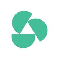 Dynamo PR logo - Similar company to Sticky Click
